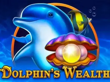 Playfina Casino screenshot